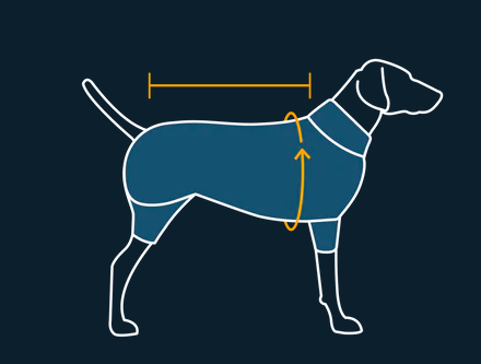 Climate overal pokrytí